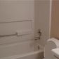 6584 Carriage Lane, Stone Mountain, GA 30087 ID:14374120