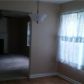 6584 Carriage Lane, Stone Mountain, GA 30087 ID:14374121