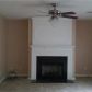 6584 Carriage Lane, Stone Mountain, GA 30087 ID:14374122