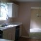6584 Carriage Lane, Stone Mountain, GA 30087 ID:14374123