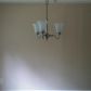 6584 Carriage Lane, Stone Mountain, GA 30087 ID:14374124