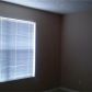 6584 Carriage Lane, Stone Mountain, GA 30087 ID:14374125