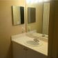 2320 E Preserve Way # 207, Hollywood, FL 33025 ID:13948928