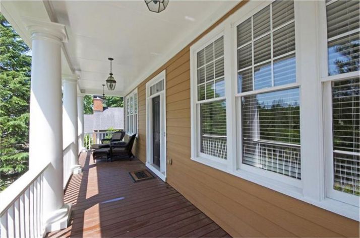 4215 Little Falls Drive, Cumming, GA 30041