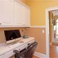 4215 Little Falls Drive, Cumming, GA 30041 ID:14381387