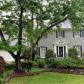 4247 Stilson Circle, Norcross, GA 30092 ID:14518030