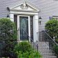 4247 Stilson Circle, Norcross, GA 30092 ID:14518031