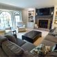 4247 Stilson Circle, Norcross, GA 30092 ID:14518032