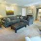 4247 Stilson Circle, Norcross, GA 30092 ID:14518033