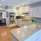 4247 Stilson Circle, Norcross, GA 30092 ID:14518034