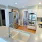 4247 Stilson Circle, Norcross, GA 30092 ID:14518035