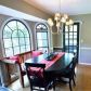 4247 Stilson Circle, Norcross, GA 30092 ID:14518036
