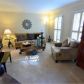 4247 Stilson Circle, Norcross, GA 30092 ID:14518037