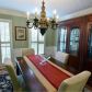 4247 Stilson Circle, Norcross, GA 30092 ID:14518038