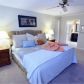 4247 Stilson Circle, Norcross, GA 30092 ID:14518039