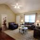 76 Chimney Way, Fairmount, GA 30139 ID:13989322