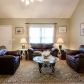 76 Chimney Way, Fairmount, GA 30139 ID:13989323