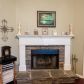 76 Chimney Way, Fairmount, GA 30139 ID:13989324