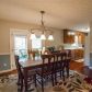 76 Chimney Way, Fairmount, GA 30139 ID:13989331
