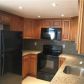 20860 San Simeon Way # 204-6, Miami, FL 33179 ID:14347743