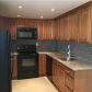 20860 San Simeon Way # 204-6, Miami, FL 33179 ID:14347744