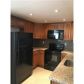 20860 San Simeon Way # 204-6, Miami, FL 33179 ID:14347745