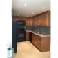20860 San Simeon Way # 204-6, Miami, FL 33179 ID:14347746