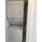 20860 San Simeon Way # 204-6, Miami, FL 33179 ID:14347747