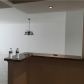 20860 San Simeon Way # 204-6, Miami, FL 33179 ID:14347748