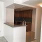 20860 San Simeon Way # 204-6, Miami, FL 33179 ID:14347749
