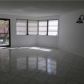 20860 San Simeon Way # 204-6, Miami, FL 33179 ID:14347750