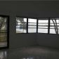 20860 San Simeon Way # 204-6, Miami, FL 33179 ID:14347751