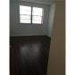 20860 San Simeon Way # 204-6, Miami, FL 33179 ID:14347752