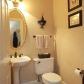410 Fawn Glen Drive, Roswell, GA 30075 ID:14381598