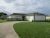 495 Foam Lane Palm Bay, FL 32907