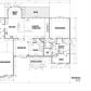 2299 Dayron Court, Marietta, GA 30062 ID:13942104