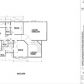 2299 Dayron Court, Marietta, GA 30062 ID:13942105