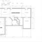 2299 Dayron Court, Marietta, GA 30062 ID:13942106