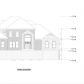 2299 Dayron Court, Marietta, GA 30062 ID:13942107