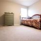1004 River Plantation Drive, Woodstock, GA 30188 ID:13989201