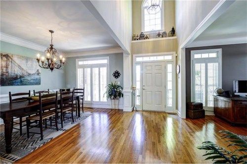 3509 Ivy Manor Road Se, Smyrna, GA 30080