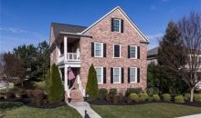 1263 Celebration Way Se Mableton, GA 30126