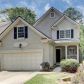 1355 Cartecay Drive Ne, Atlanta, GA 30319 ID:14385622