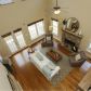 1355 Cartecay Drive Ne, Atlanta, GA 30319 ID:14385625