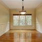 1355 Cartecay Drive Ne, Atlanta, GA 30319 ID:14385630