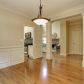 1355 Cartecay Drive Ne, Atlanta, GA 30319 ID:14385631
