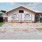 2665 W 68th Pl, Hialeah, FL 33016 ID:14433148