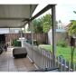 2665 W 68th Pl, Hialeah, FL 33016 ID:14433149