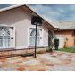 2665 W 68th Pl, Hialeah, FL 33016 ID:14433152