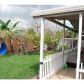 2665 W 68th Pl, Hialeah, FL 33016 ID:14433153